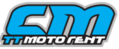 CMTT Moto Rent